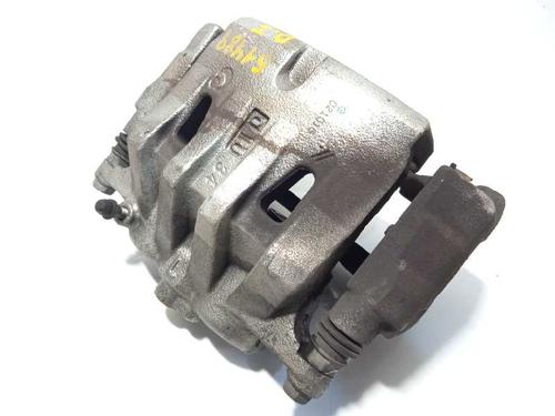 Used Left front brake caliper Left front brake caliper 15190755 15190755