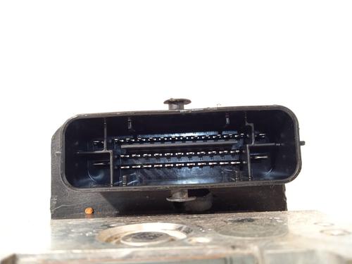 ABS pump FORD KA+ III (UK, FK)  | BP29393918M43 