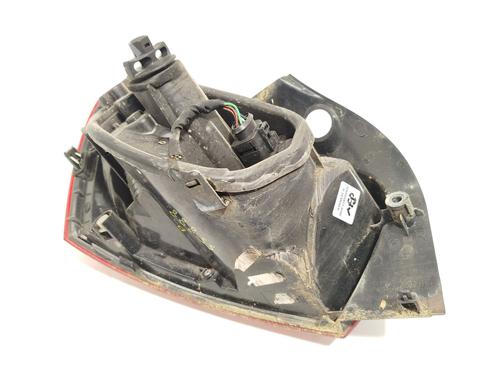 Right taillight SEAT IBIZA IV (6J5, 6P1) 1.6 TDI | BP27703962C35 