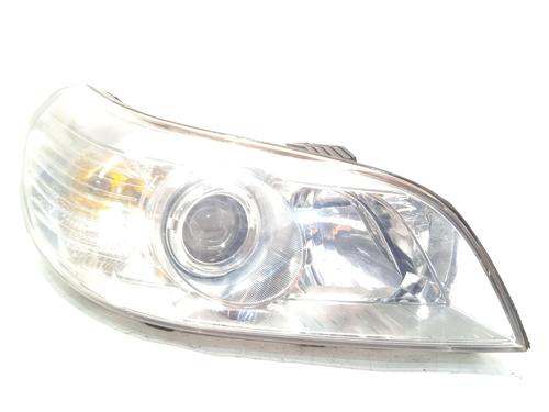 Used Right headlight CHEVROLET EPICA (KL1_) 2.0 D (150 hp) 20330062
