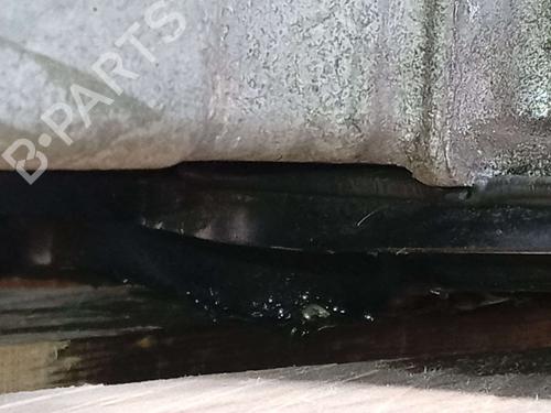 Engine RENAULT CLIO IV (BH_) 0.9 TCe 90 (BHNF, BHMA, BHMH, BHJK, BHJR) | BP38508893M1 - Image 14