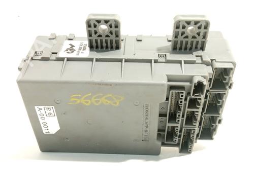 Fuse box HONDA CIVIC VIII Hatchback (FN, FK) 1.8 (FN1, FK2) | BP29001849E1