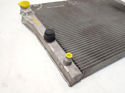 Water radiator BMW X5 (E70) xDrive 40 d | BP30408432M31 - Image 2