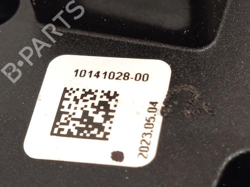 Switch MG MG ZS SUV (AZS1) 1.5 VTi | BP18680430I30 - Image 4