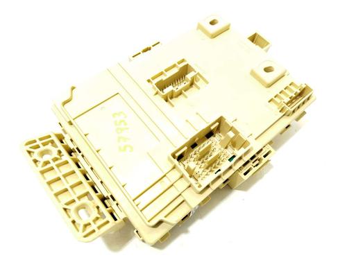 Fuse box KIA CEED Sportswagon (CD) 1.6 GDI Hybrid | BP39268786E1 - Image 5