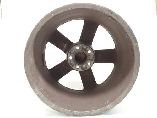 Rim AUDI A5 (8T3) 2.7 TDI | BP11846755C45 