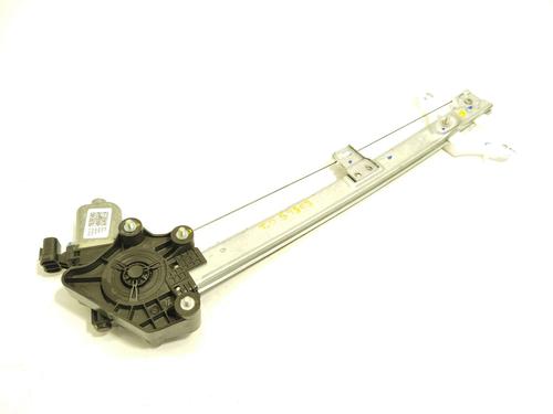 rear-right-window-mechanism-hyundai-i20-iii-bc3-bi3-2020-23862082 main image