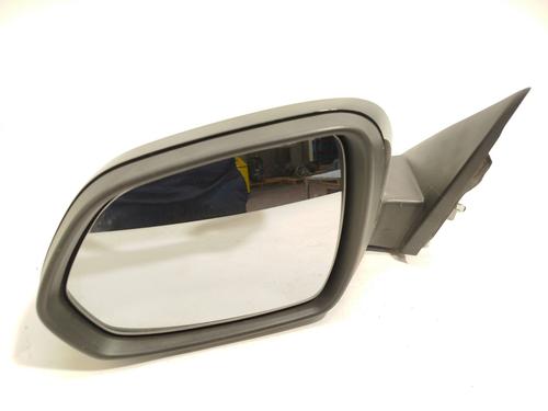 Used Left mirror MG MG ZS SUV (AZS1) 1.5 VTi (106 hp) 28140747
