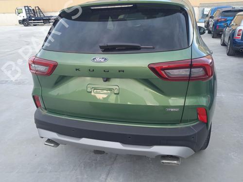 Electronic module FORD KUGA III (DFK) 2.5 FHEV | BP32411946M83  - Image 17
