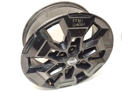 Rim NISSAN NAVARA NP300 Pickup (D23, D23T)  | BP16699446C45 