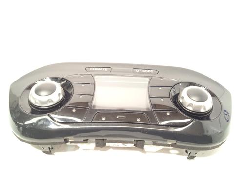 Climate control NISSAN JUKE (F15)  | BP20481027I5 