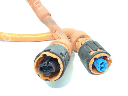 Electronic module BMW 2 Active Tourer (F45) | BP27623757M83