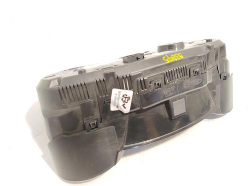Instrument cluster FORD FOCUS III 1.0 EcoBoost | BP26408904C47 