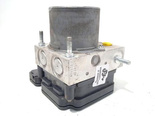 ABS pump SEAT IBIZA IV (6J5, 6P1)  | BP29323567M43 