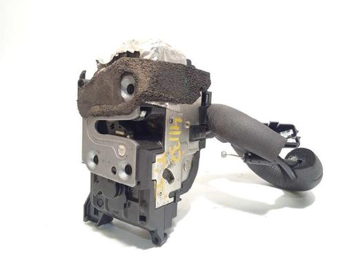 rear-left-lock-renault-laguna-iii-bt01-15-dci-bt00-bt0a-bt0t-bt1j-825010003r-2007-2008-2009-2010-2011-2012-2013-2014-2015-8003237 main image