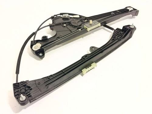 Front left window mechanism RENAULT AUSTRAL TCe 130 (HGM2) | BP38518064C22 - Image 3