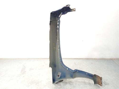 Left front fenders JEEP CHEROKEE (KJ) | BP11265589C41