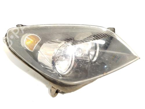 Used Right headlight Right headlight 30571159 30571159