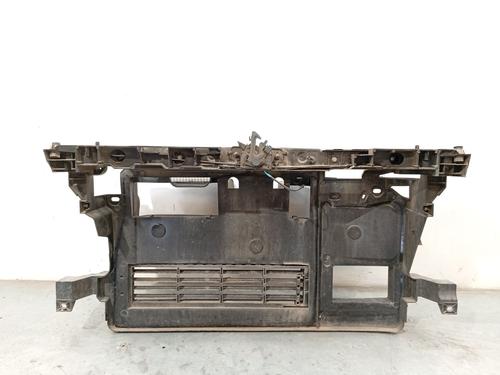 Frontplade/Frontkurv RENAULT MEGANE IV Grandtour (K9A/M/N_) 1.5 dCi 110 (B9A3) | BP32868483C72 - Image 4