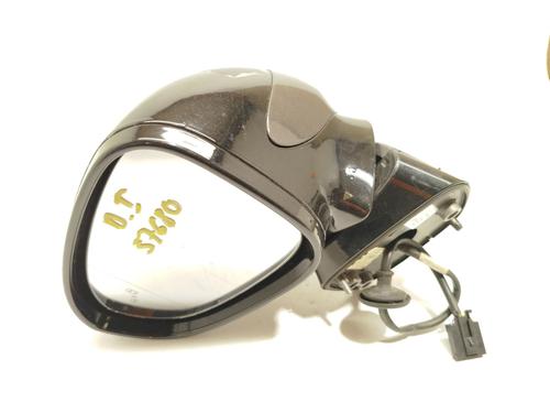 left-mirror-opel-zafira-tourer-c-p12-2011-32860493 main image