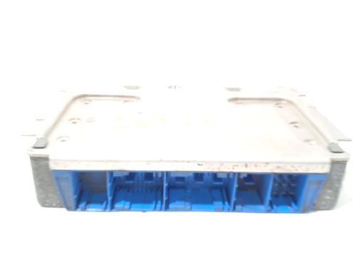 Electronic module BMW X5 (E53) 3.0 d | BP27808156M83 