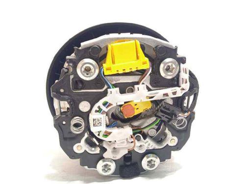Driver airbag VW POLO V (6R1, 6C1) 1.0 | BP26207690C9 