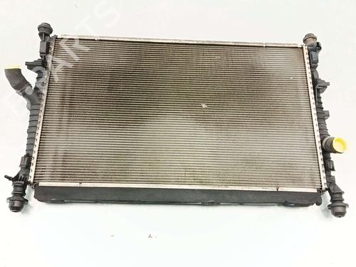 Used Water radiator Water radiator 38331794 38331794