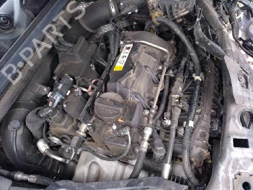 Electronic module MINI MINI (F55) Cooper | BP6064571M83  - Image 12