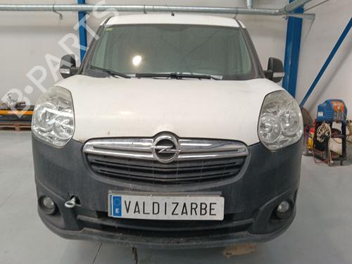  - Image 7