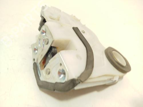 Højre bagtil lås SUZUKI SWIFT V (AZ) 1.0 (A2L310) | BP24112972C99 - Image 2