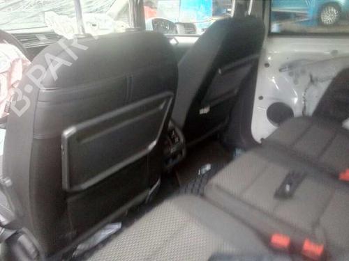  - Image 8