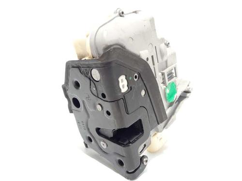 Used Front left lock Front left lock 11206766 11206766