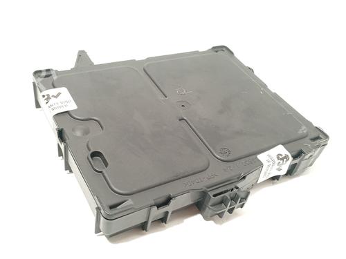 Electronic module RENAULT MEGANE IV Grandtour (K9A/M/N_) 1.5 dCi 110 (B9A3) | BP32977336M83 - Image 3