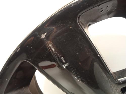 Rim MINI MINI COUNTRYMAN (F60) Cooper | BP22729486C45 