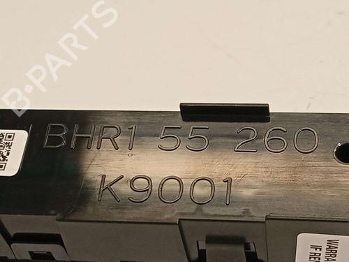 Display MAZDA 2 Hatchback (DL, DJ) 1.5 SKYACTIV-G M Hybrid | BP39613844C48  - Image 6