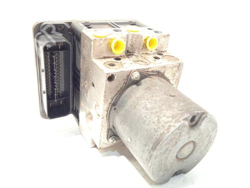 Used ABS pump BMW X5 (E70) 3.0 d (235 hp) 25764867