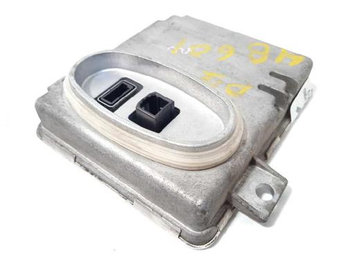 BP10678997C53 main image