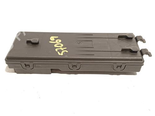 Electronic module CUPRA LEON Sportstourer (KL8, KU8, KUD) 1.5 eTSI | BP30832518M83 - Image 2