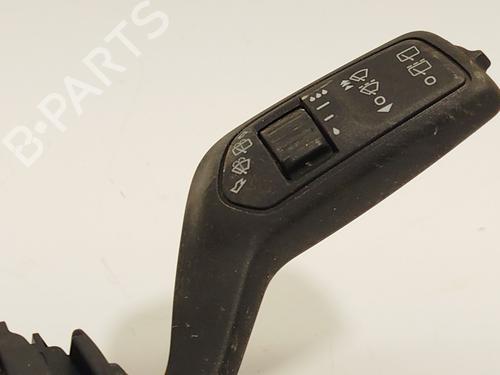 Steering column stalk FORD KUGA III (DFK) 2.5 Duratec Plug-in-Hybrid | BP32189336I23 - Image 3