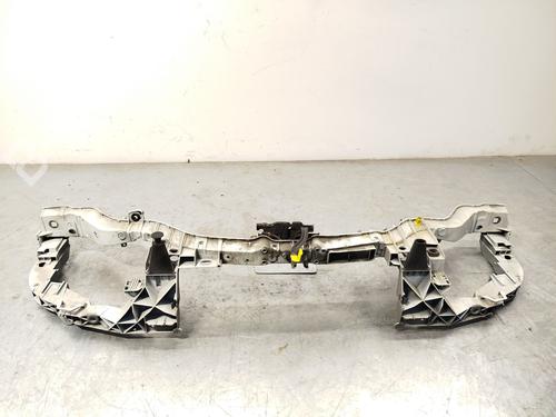 Used Front slam panel FORD C-MAX II (DXA/CB7, DXA/CEU) 2.0 TDCi (140 hp) 29627372