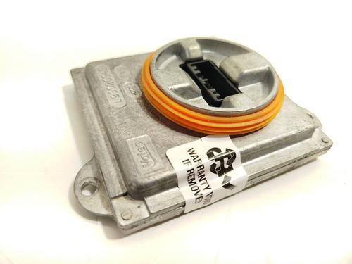 Used Xenon ballast Xenon ballast 26325504 26325504