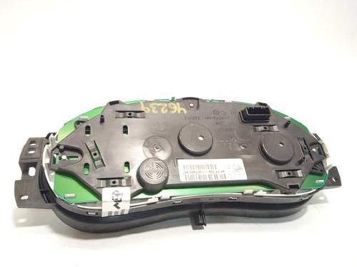 Instrument cluster DACIA DOKKER MPV (KE_)  | BP8514610C47 