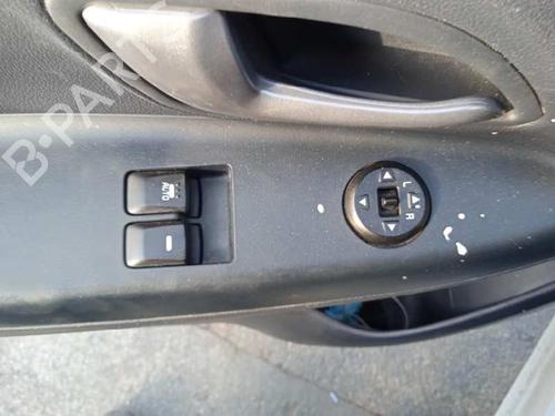 Starter KIA RIO III (UB) 1.2 CVVT | BP7450619M8 