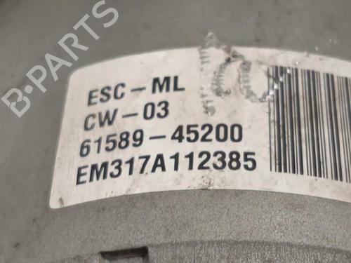 ABS pump KIA CEE'D (JD)  | BP11682208M43 