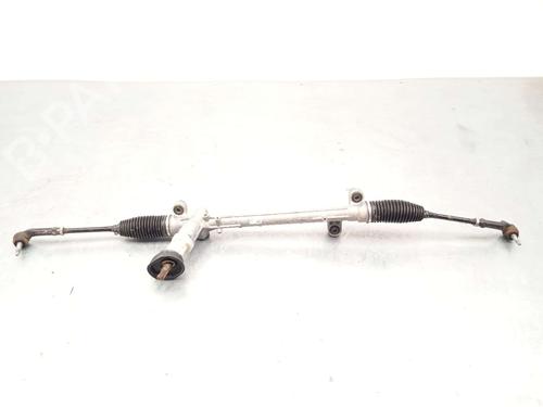 Steering rack FORD FOCUS IV (HN) 1.0 EcoBoost mHEV | BP39071622M22 - Image 2