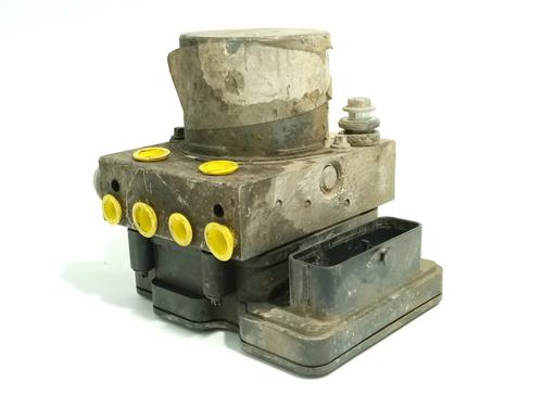 Used ABS pump RENAULT MASTER III Platform/Chassis (EV, HV, UV) 2.3 dCi 125 FWD (EV0C, EV0D, EV0J, HV0C, HV0D, HV0H,... (125 hp) 29401532