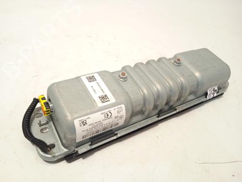 Førerens kollisjonspute MERCEDES-BENZ EQA (H243) EQA 250+ (243.702) | BP29973537C9