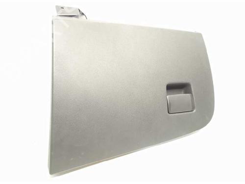 Used Glove box OPEL GRANDLAND / GRANDLAND X (A18, P1UO) 1.2 (75) (131 hp) 9654313