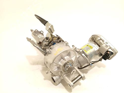 Steering column BYD SEAL U | BP35946368M21 - Image 2