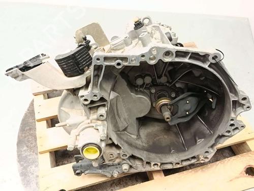 Gearbox CITROËN C3 AIRCROSS II (2R_, 2C_) 1.2 PureTech 110 (2RHNZB, 2RHNZW, 2RHNPX, 2RHNPJ) | BP38748024M3 - Image 5